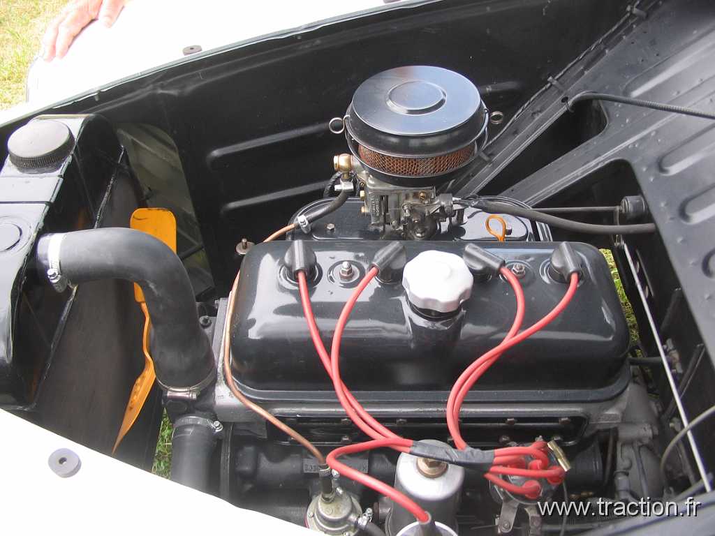 2013_Madine 131.JPG